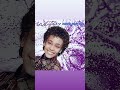 WHITNEY HOUSTON - SINCE I LOST YOU (AI SNIPPET)