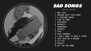 Bad Liar... - Sad love songs that make you cry - Songs to listen to when you are sad #heartbreak