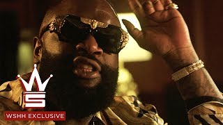 Rick Ross "Idols Become Rivals" (Birdman Diss Track) (WSHH Exclusive - Official Music Video)