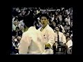 1990 jka world shoto cup championships pt. 2 of 6 of dt s karate competition journey