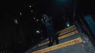 Pradabagshawty - I Know (Official Music Video)