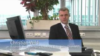 telegate MEDIA_Werbevertrieb.flv