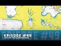 ice team podcast episode 49 top 5 ice fishing destinations