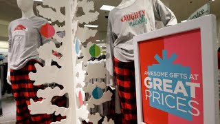 JCPenney cutting more jobs