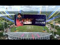 Kandy pull off LPL's highest chase ever | Kandy Falcons v Jaffna Kings Highlights | Match 11 | #LPL5