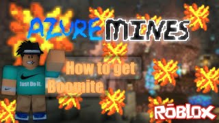 Playtube Pk Ultimate Video Sharing Website - roblox azure mines illuminati temple