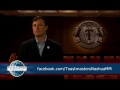 this is toastmasters season 1 episode 1