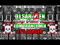 Dj Sarzen winner competition song |Dj Sarzen personal competition mix| 2023 Daddy setup /Sound Check