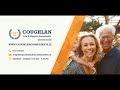 introduction to coughlan consultants life u0026 pension consultants