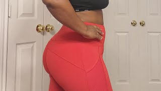 Ep. 17: What is Waist to Hip Ratio? (WHR)