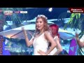 girls generation snsd 少女時代 party live 150716