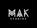 M.A.K Studios  Opening Trailer