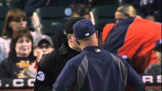 2011/09/28 Acta's ejection