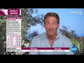 HSN | Andrew Lessman Your Vitamins 06.13.2021 - 08 PM