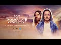 I Am The Immaculate Conception - OFFICIAL 30 Second Trailer (OLD)