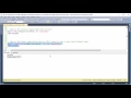 SQL Aggregates: Display formatted short date