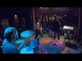 Moon Hooch - EWI - 2/01/20