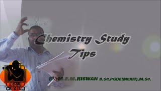 Chemistry 2013 past paper (MCQ 1-15)