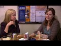 best of the break room the office u.s. comedy bites