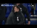 Highlights & Goals  Leicester City vs. Tottenham 2-3  Premier League  Telemundo Deportes