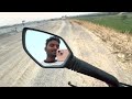 kanpur ring road unnao lucknow kanpur expressway full vlog episode