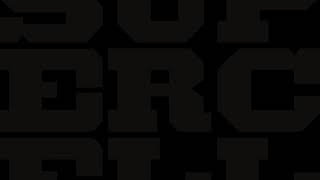 Supercell (video game company) | Wikipedia audio article
