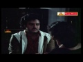 kaliyuga krishnudu telugu movie scene hd balakrishna radha