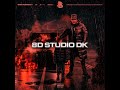 BRANCO -BANDO BITCH 8D |DANISH/DANSK RAP| 2021!?