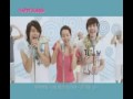 donghae kyuhyun ft han ji min happy bubble cf mv ver