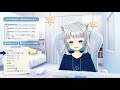 【雑談】2022年 初配信！のんびり何かお話しよ！【makuras vtuber】