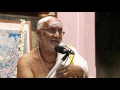 சரணாகதி குரோதம் ராமாயணம் r.krishnamurthi sastrigal sri sankara gurukulam saranagati