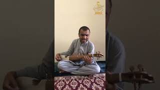 Ummul Kitab - Recited by Mushtaq Ahmed Burushaski Ginan