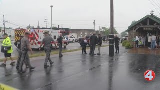 Family of man who died in Lockport Cave attraction sues owners