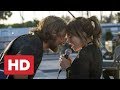 A Star is Born Trailer (2018) Bradley Cooper, Lady Gaga