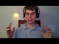 GitHub Crash Course: An Introduction to Version Control