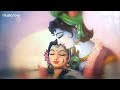 krishna aarti main aarti teri gau o keshav kunj bihari full song krishna bhajan morning bhajan