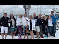 7. christening and naming ceremony european delivery series 2020 multihull solutions