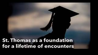 Academic Expectations - Lisa Waldner