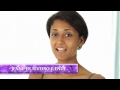 2012 miss world profiles equatorial guinea