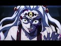 ALL 18 DEMON MOONS EXPLAINED AND RANKED! Every Kizuki in Demon Slayer History
