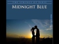 THE STRINGS OF PARIS ORCHESTRA - MIDNIGHT BLUE [320 Kbps]