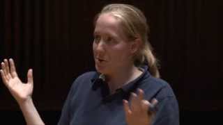Addictive Number Theory, Vicky Neale | LMS Popular Lectures 2013