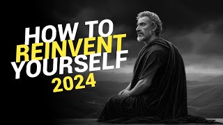 10 Stoic Habits for Increased Resilience & Inner Peace in 2024 | Stoicaim