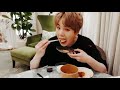 eng sub suga live 060219