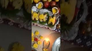 ಮಂಗಳ ಗೌರಿ ವ್ರತ||ಪೂಜಾ ವಿದಾನ