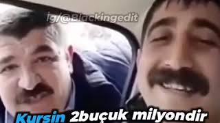 Babaları gelsin kurşun iki buçuk lira   (Abone olmayı unutmayın lütfen)