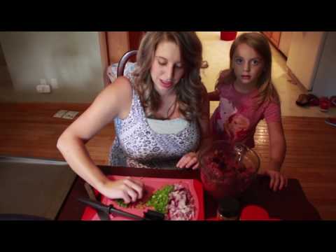 How to make mouth watering DEER BURGERS on the grill - Venison Recipe How to make mouth watering DEER BURGERS on the grill - Venison Recipe