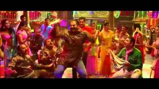 Fevicol Se Full Video Song Dabangg 2 Official  Kareena Kapoor  Salman Khan