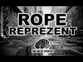 Rope-Reprezent