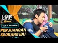 Perjuangan Ibu Membuat Anak-Anaknya Berprestasi | Ruangguru 6 Tahun